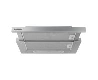Samsung ZESTAW NV7B42251AK+NZ64B5045GK/U2+NK24M1030IS - 1585751 - zdjęcie 13